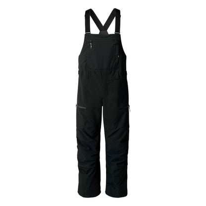 Jones MTN Surf Mens Bib 2026