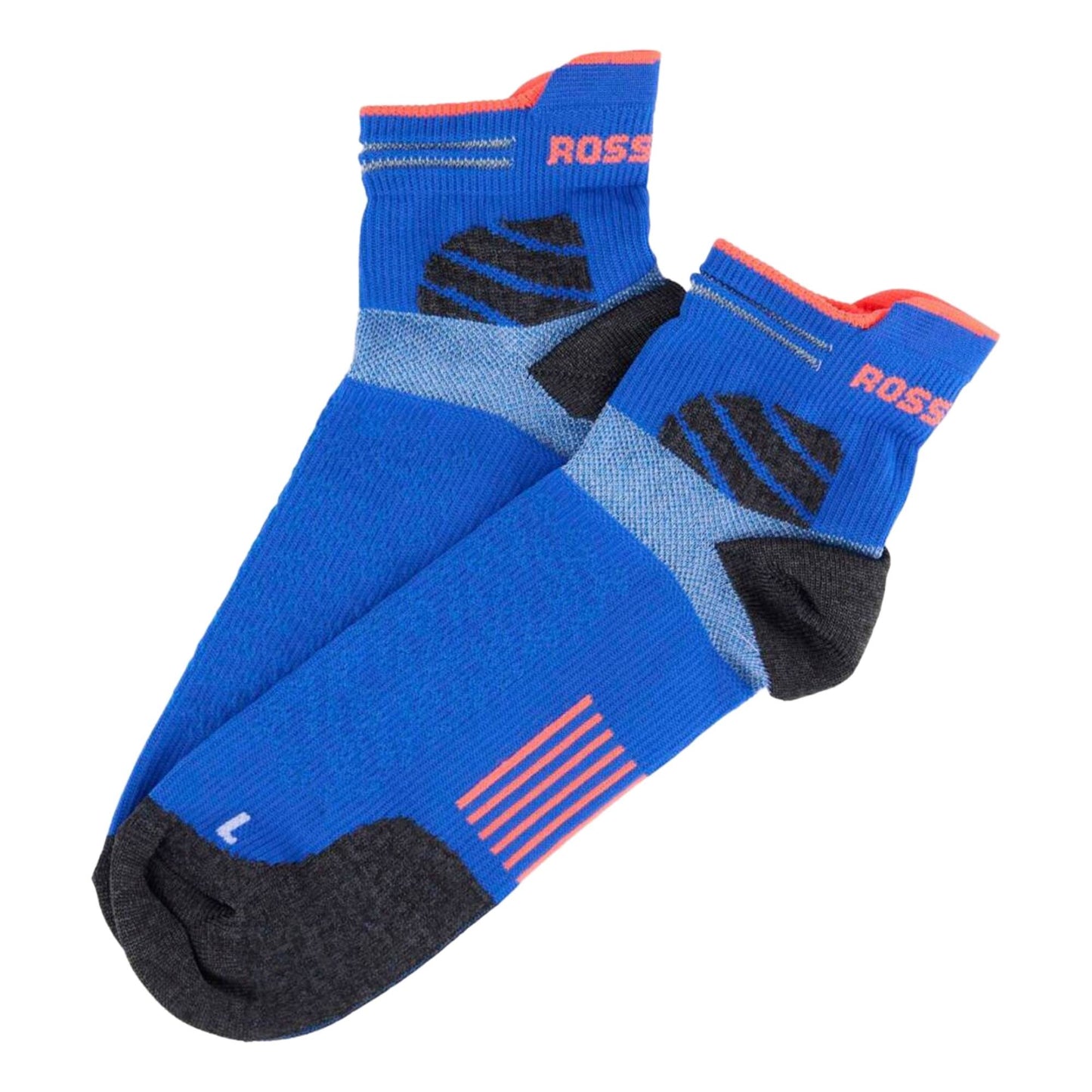 Rossignol Sapa Ankle Socks