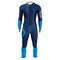 Arctica Iconic GS  Junior  Race Suit