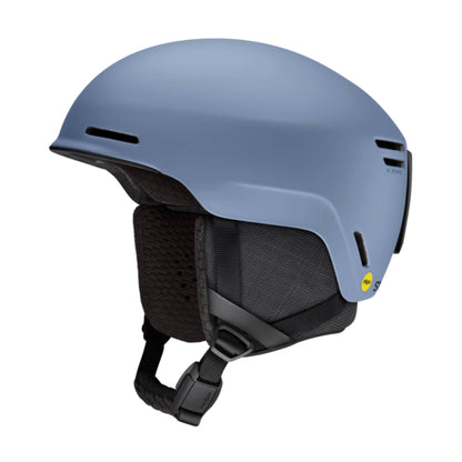 Smith Method Pro MIPS Round Contour Helmet 2026