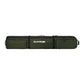 Dakine Boundary Ski Roller Bag