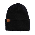 Coal Pearl Adult Beanie