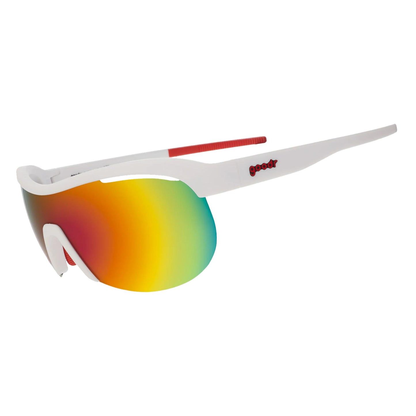 Goodr Sonic G Sunglasses