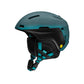 Smith Accel MIPS Helmet 2027