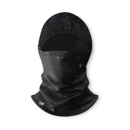 Phunkshun Adult Single Balaclava