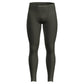 Icebreaker 200 Oasis Mens Leggings with Fly