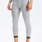 Beorbus 3-Star FIS Adult Baselayer Pant