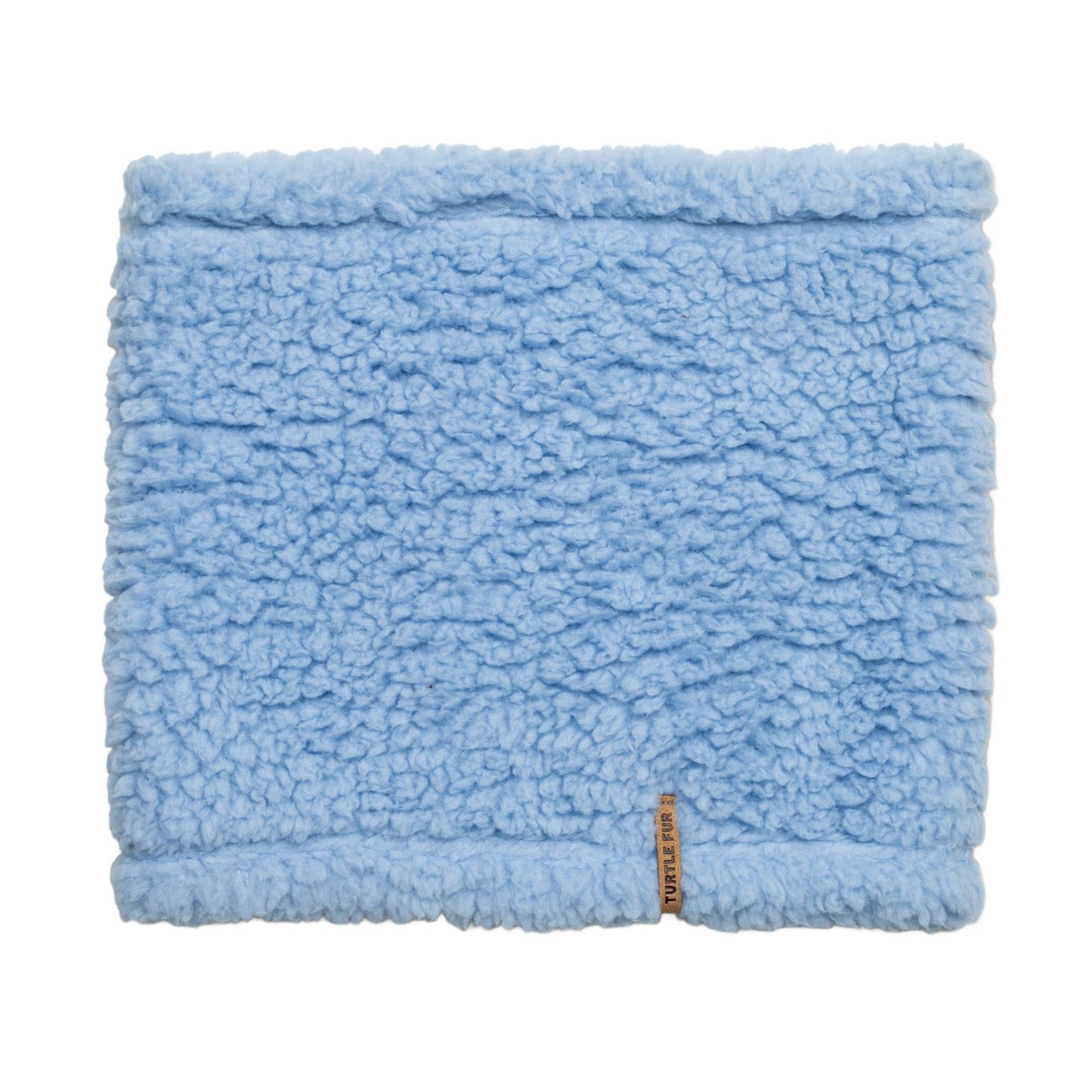 Turtle Fur Comfort Lush Adult Neck Warmer