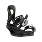 Burton Scribe Womens Snowboard Bindings 2026