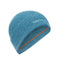 Icebreaker All Day Adult Beanie