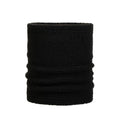 Bula Sherpa Adult Neck Gaiter