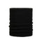 Bula Sherpa Adult Neck Gaiter
