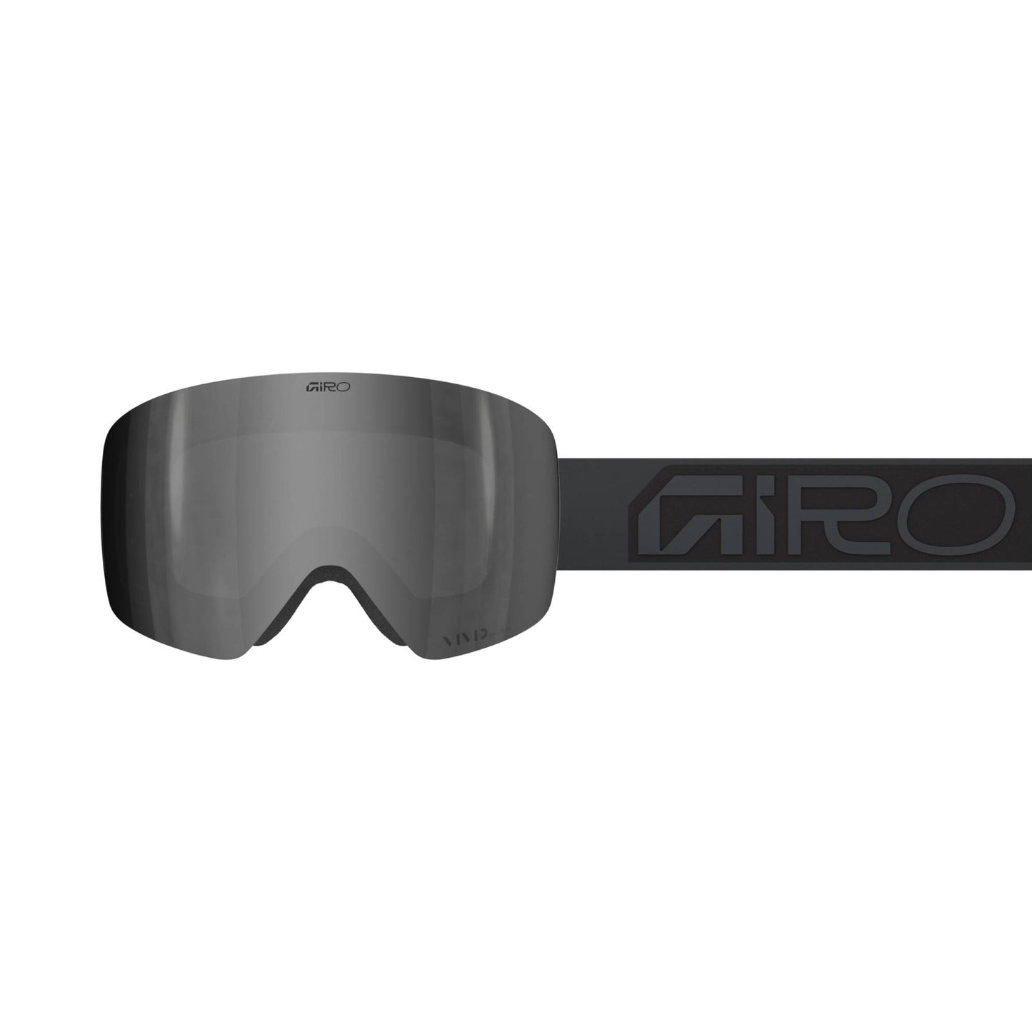 Giro Contour Goggles 2026