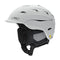 Smith Vantage MIPS Womens Helmet 2025