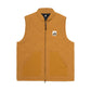 Armada Yowler Mens Insulated Vest 2026