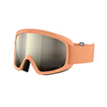 POC Opsin Goggles 2026