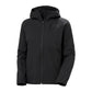 Helly Hansen Odin Stretch 2.0 Canada Womens Hood Jacket 2026