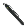 Sportube Series 2 Ski Travel Case
