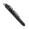 Sportube Series 2 Ski Travel Case