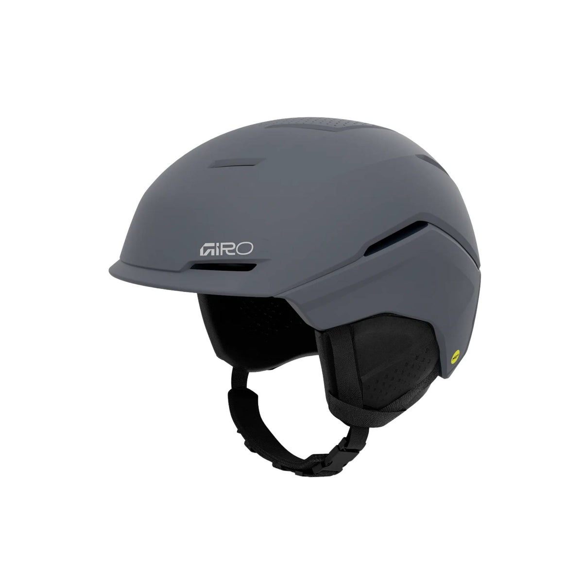 Giro Tenet MIPS Helmet 2027