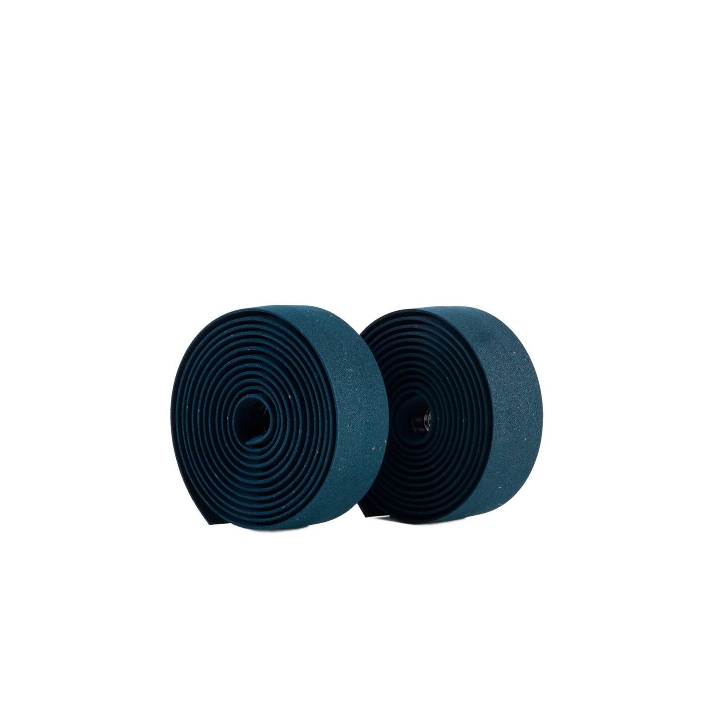 Trek Gel Cork Handlebar Tape Set