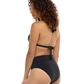 Skye Solids Rachel Womens Swim Bottom 2024