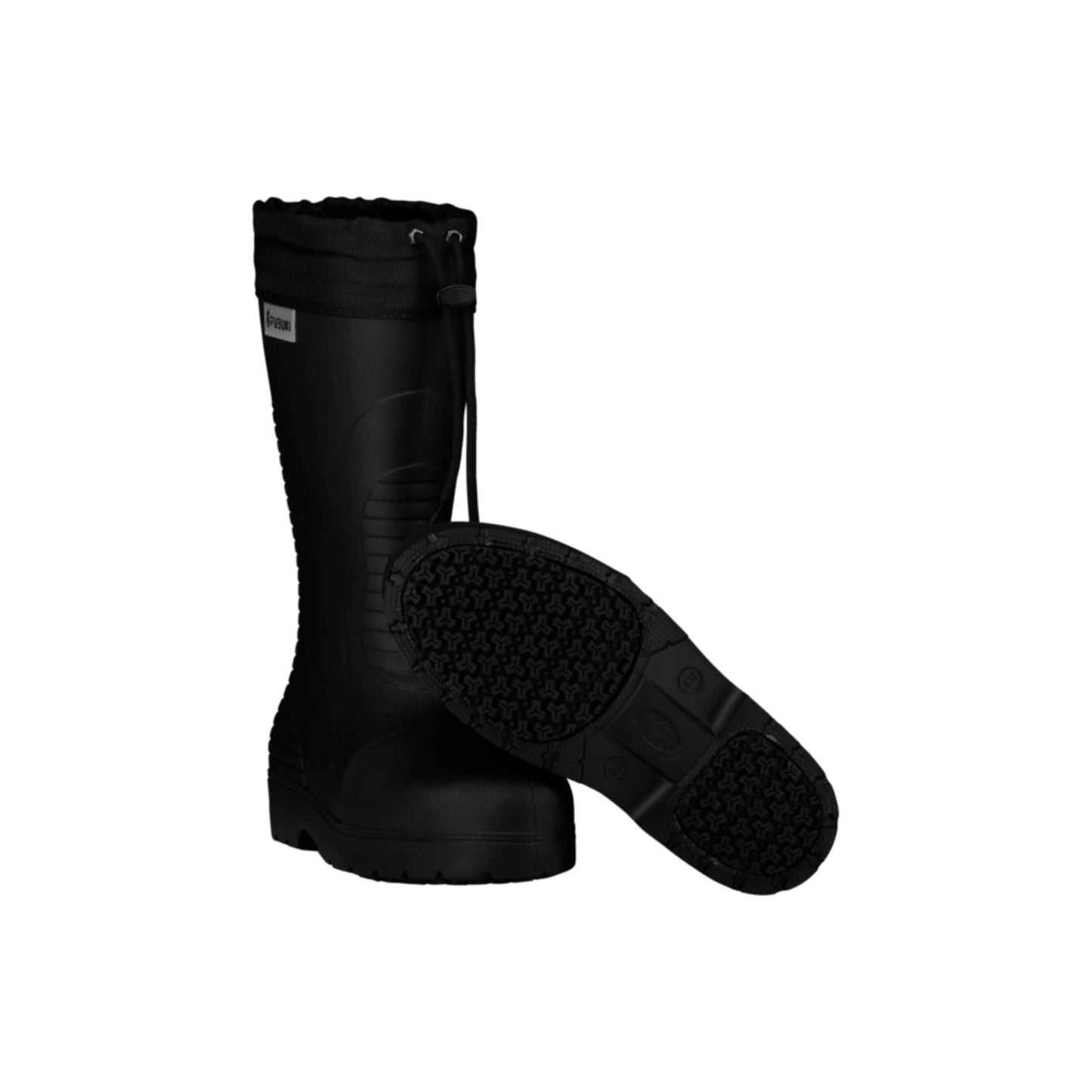 Fubuki Niseko 3.0 Adult Boot 2027