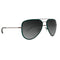 Blenders A Series Sunglasses