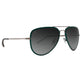 Blenders A Series Sunglasses