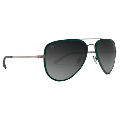 Blenders A Series Sunglasses
