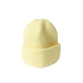 Lyla + Luxe Apres Womens Ski Hat