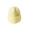 Lyla + Luxe Apres Womens Ski Hat