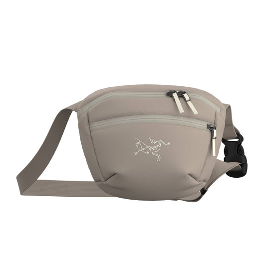 Arc'teryx Mantis 1 Waist Pack