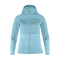 Fjallraven Abisko Trail Womens Fleece 2027