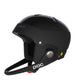 POC Artic SL MIPS Helmet 2025
