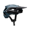 Fox Speedframe 5050 Bike Helmet