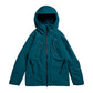 Burton Reserve Womens Gore-Tex Jacket 2027