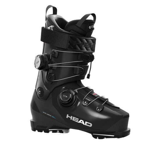 Head Kaliber 95 MV GW BOA2 Womens Ski Boot 2026