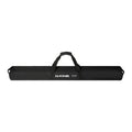 Dakine Padded Ski Sleeve Bag
