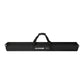 Dakine Padded Ski Sleeve Bag