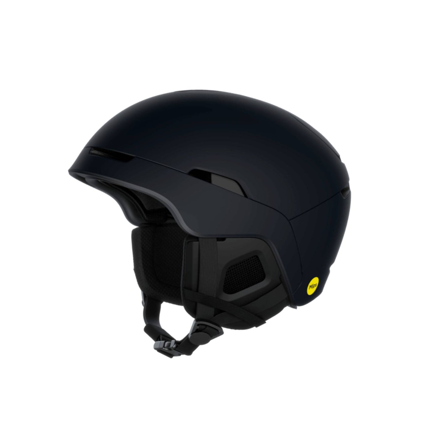 POC Obex MIPS Helmet 2027