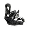 Burton Scribe Womens Snowboard Bindings 2026