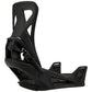Burton Step On Snowboard Bindings 2027