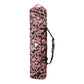 Burton Gig Snowboard Bag