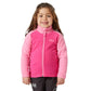 Helly Hansen Daybreaker 2.0 Preschool Jacket 2025