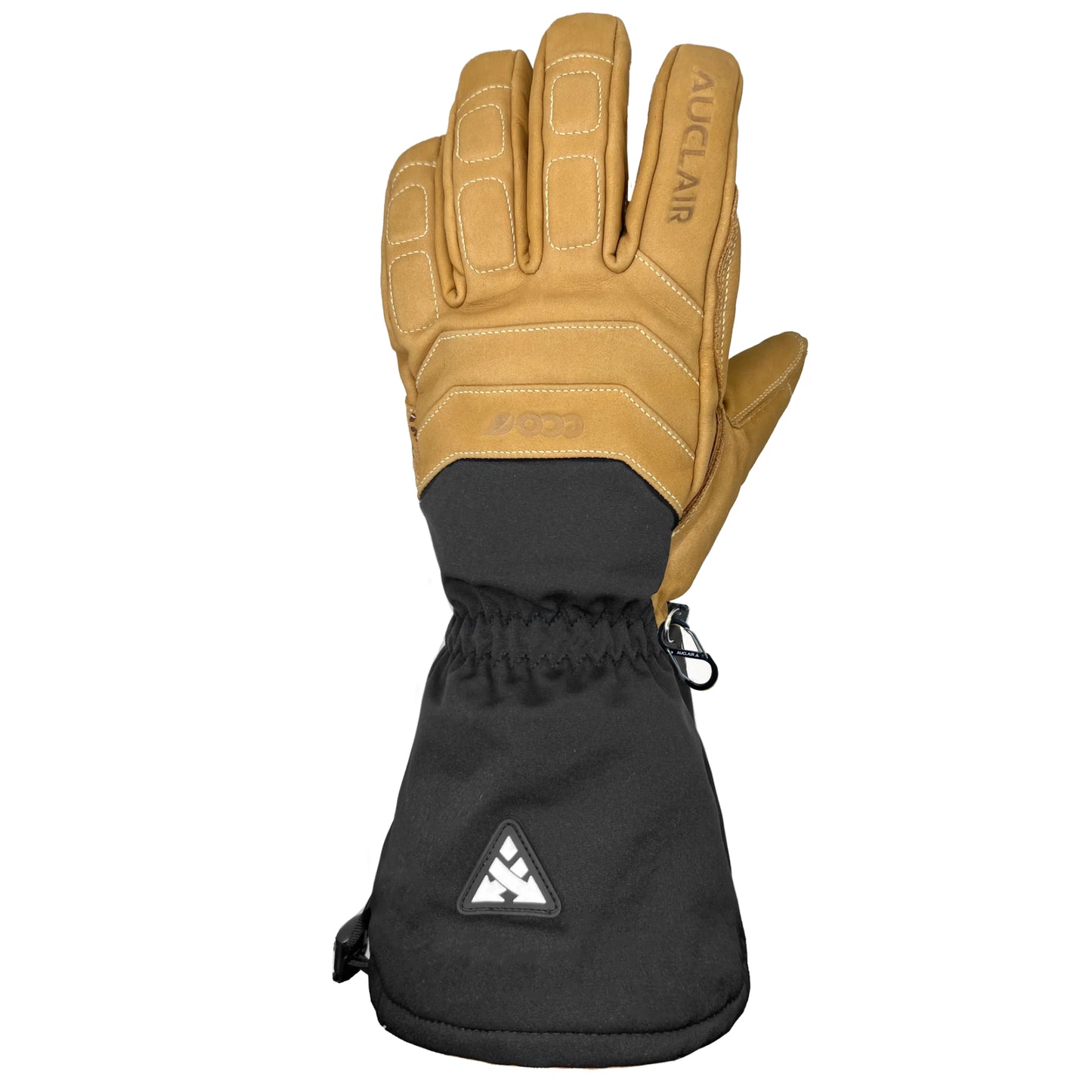 Auclair Eco Adventure Glove