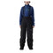 Spyder Propulsion Junior Pant 2027