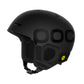 POC Fornix BC Helmet 2025