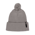 POC Pom Beanie