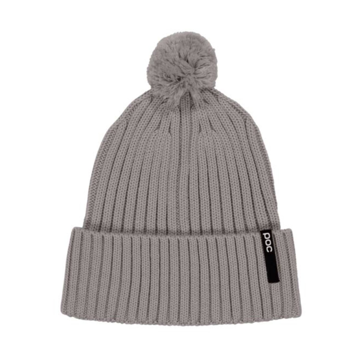 POC Pom Beanie